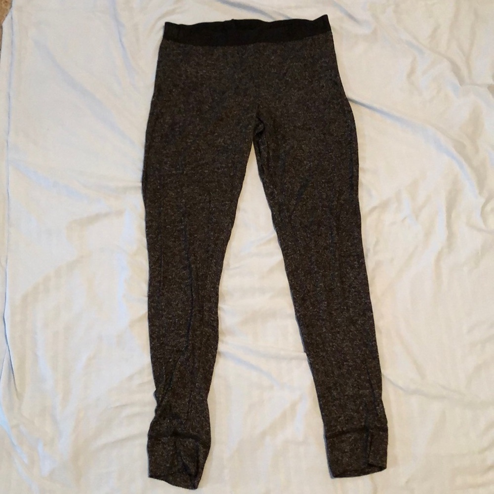 Pink Victoria’s Secret Sleepwear